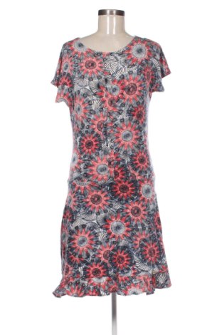 Rochie Unbranded, Mărime S, Culoare Multicolor, Preț 103,92 Lei