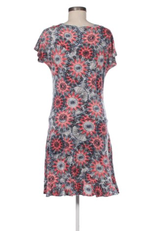 Rochie Unbranded, Mărime S, Culoare Multicolor, Preț 103,92 Lei