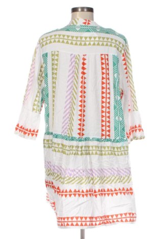 Sukienka Unbranded, Rozmiar M, Kolor Kolorowy, Cena 104,99 zł
