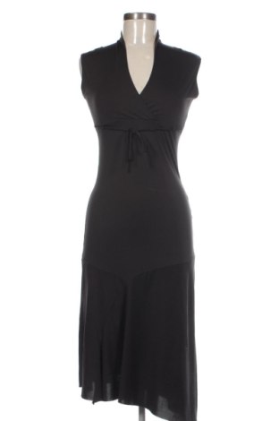 Rochie Unbranded, Mărime XXS, Culoare Negru, Preț 123,99 Lei
