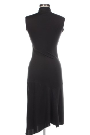 Rochie Unbranded, Mărime XXS, Culoare Negru, Preț 123,99 Lei