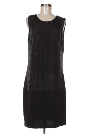 Kleid Unbranded, Größe L, Farbe Schwarz, Preis 25,99 €