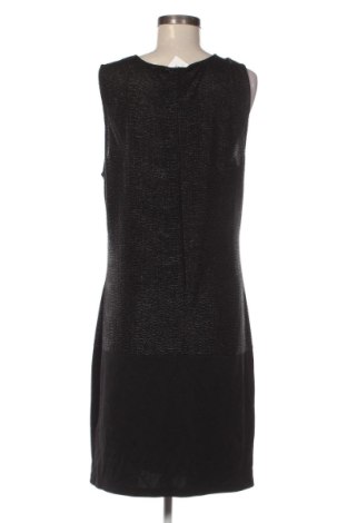 Kleid Unbranded, Größe L, Farbe Schwarz, Preis 25,99 €