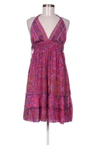 Φόρεμα Unbranded, Μέγεθος XS, Χρώμα Πολύχρωμο, Τιμή 23,99 €