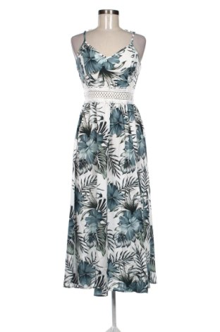 Rochie Unbranded, Mărime XS, Culoare Multicolor, Preț 123,99 Lei