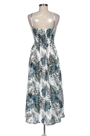 Rochie Unbranded, Mărime XS, Culoare Multicolor, Preț 123,99 Lei