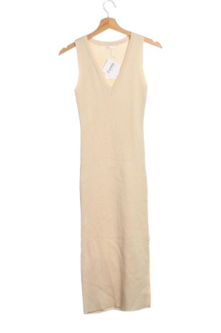 Ruha Unbranded, Méret S, Szín Bézs, Ár 15 919 Ft