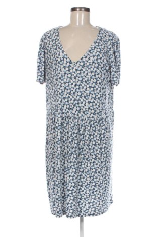 Kleid Unbranded, Größe XL, Farbe Mehrfarbig, Preis 20,00 €