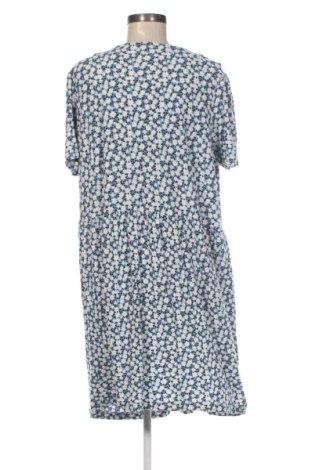 Kleid Unbranded, Größe XL, Farbe Mehrfarbig, Preis 20,00 €