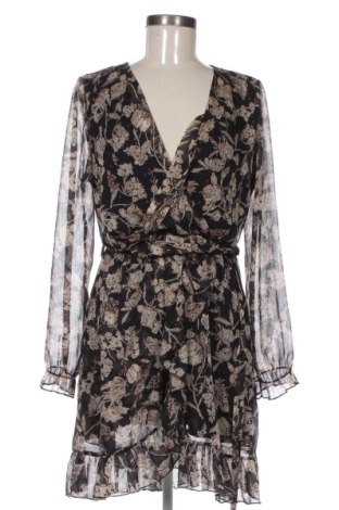 Kleid Unbranded, Größe M, Farbe Mehrfarbig, Preis 25,99 €