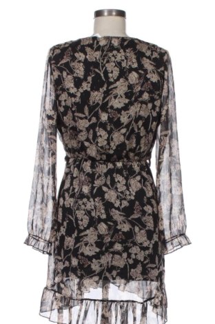 Kleid Unbranded, Größe M, Farbe Mehrfarbig, Preis 25,99 €
