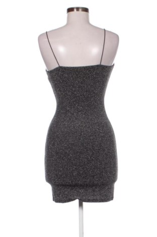 Sukienka Unbranded, Rozmiar XXS, Kolor Srebrzysty, Cena 104,99 zł