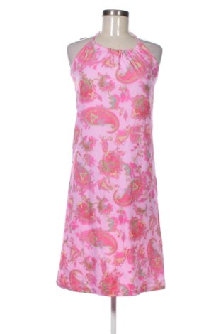 Kleid Unbranded, Größe L, Farbe Mehrfarbig, Preis 25,99 €