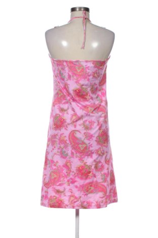 Kleid Unbranded, Größe L, Farbe Mehrfarbig, Preis 25,99 €