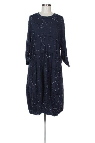 Rochie Unbranded, Mărime XXL, Culoare Multicolor, Preț 135,99 Lei, #136372831