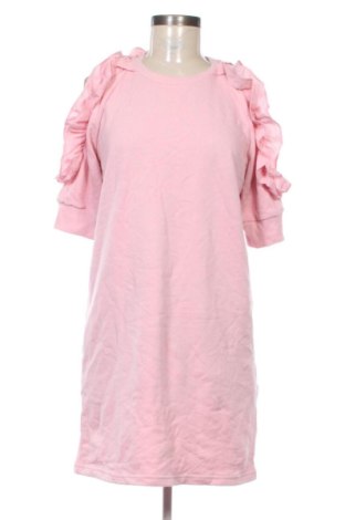 Rochie Unbranded, Mărime M, Culoare Roz, Preț 123,99 Lei