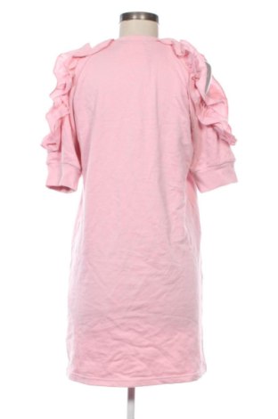 Rochie Unbranded, Mărime M, Culoare Roz, Preț 123,99 Lei
