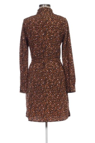 Sukienka Unbranded, Rozmiar M, Kolor Kolorowy, Cena 166,99 zł