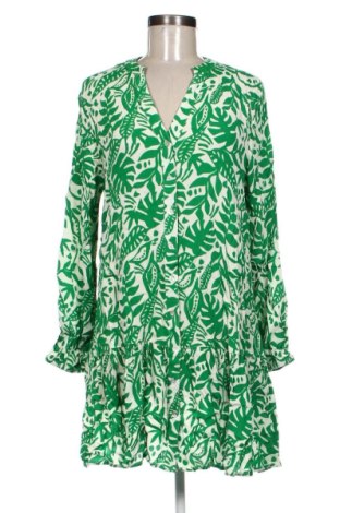 Rochie Unbranded, Mărime L, Culoare Multicolor, Preț 123,99 Lei