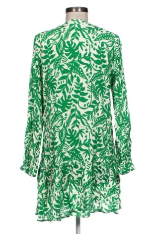Rochie Unbranded, Mărime L, Culoare Multicolor, Preț 123,99 Lei