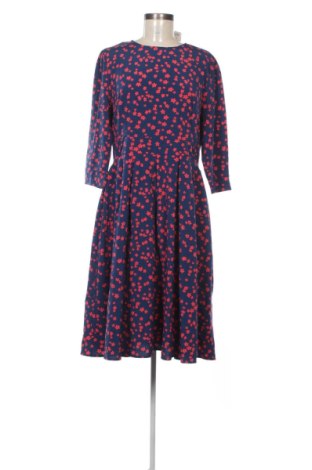 Kleid Unbranded, Größe L, Farbe Mehrfarbig, Preis 20,00 €