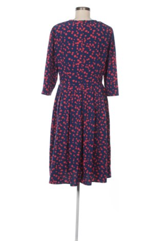 Kleid Unbranded, Größe L, Farbe Mehrfarbig, Preis 20,00 €