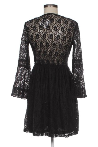 Sukienka Unbranded, Rozmiar M, Kolor Czarny, Cena 104,99 zł