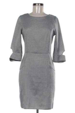 Kleid Unbranded, Größe S, Farbe Mehrfarbig, Preis 23,46 €