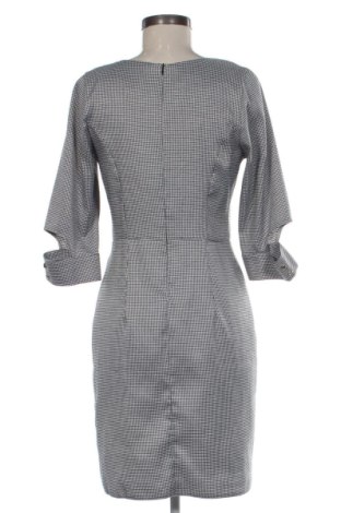 Kleid Unbranded, Größe S, Farbe Mehrfarbig, Preis 23,46 €