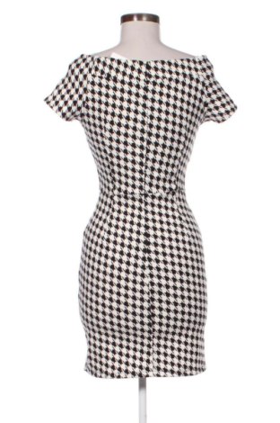 Kleid Unbranded, Größe S, Farbe Mehrfarbig, Preis 25,99 €