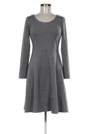 Kleid Unbranded, Größe S, Farbe Grau, Preis 20,00 €