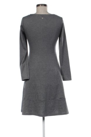 Kleid Unbranded, Größe S, Farbe Grau, Preis 20,00 €