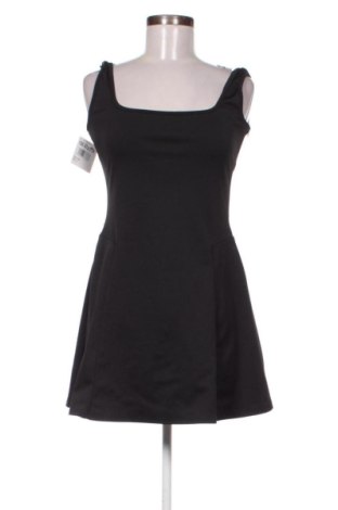 Sukienka Unbranded, Rozmiar XS, Kolor Czarny, Cena 104,99 zł