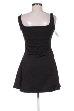 Sukienka Unbranded, Rozmiar XS, Kolor Czarny, Cena 104,99 zł