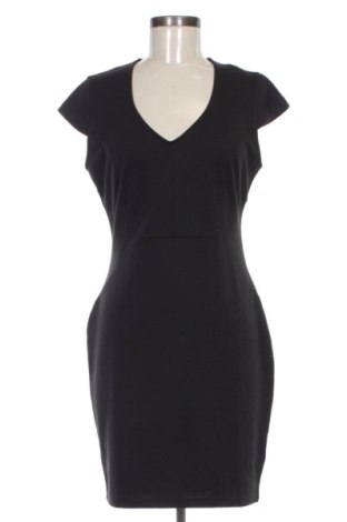 Rochie Unbranded, Mărime L, Culoare Negru, Preț 123,99 Lei