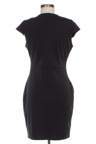 Rochie Unbranded, Mărime L, Culoare Negru, Preț 123,99 Lei