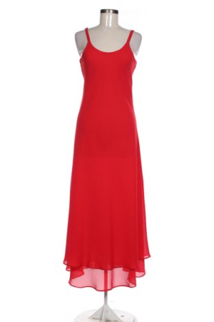 Sukienka Unbranded, Rozmiar S, Kolor Czerwony, Cena 106,85 zł
