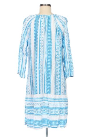 Kleid Unbranded, Größe L, Farbe Mehrfarbig, Preis 25,99 €