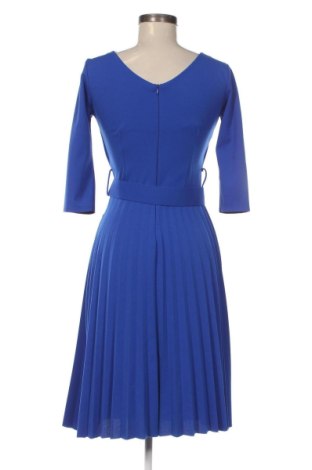 Kleid Unbranded, Größe S, Farbe Blau, Preis 20,00 €