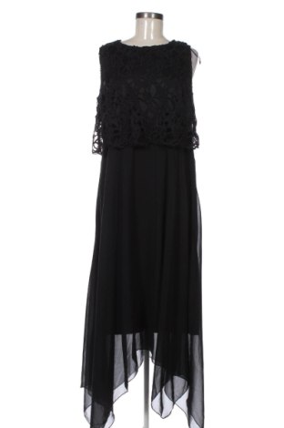 Rochie Unbranded, Mărime L, Culoare Negru, Preț 183,99 Lei