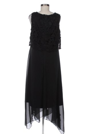 Rochie Unbranded, Mărime L, Culoare Negru, Preț 183,99 Lei