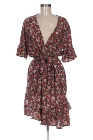 Rochie Unbranded, Mărime XL, Culoare Multicolor, Preț 123,99 Lei