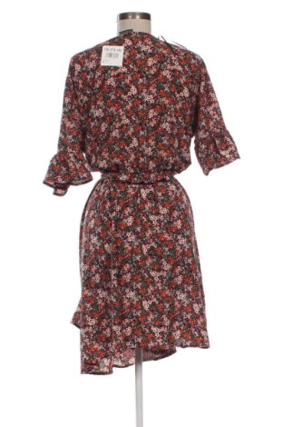 Rochie Unbranded, Mărime XL, Culoare Multicolor, Preț 123,99 Lei