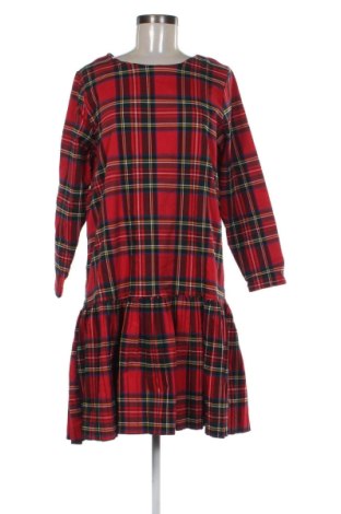 Kleid Unbranded, Größe L, Farbe Mehrfarbig, Preis 20,00 €