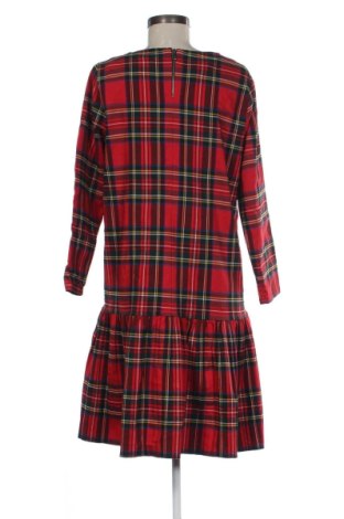 Kleid Unbranded, Größe L, Farbe Mehrfarbig, Preis 20,00 €