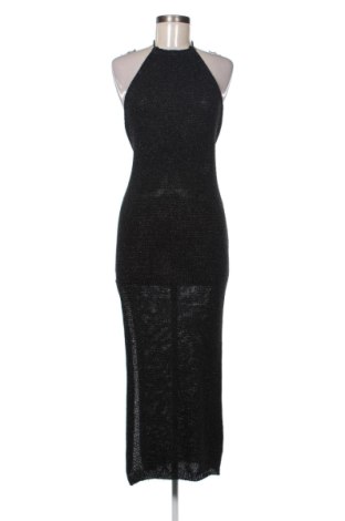 Kleid Unbranded, Größe S, Farbe Schwarz, Preis 20,00 €