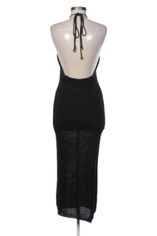 Kleid Unbranded, Größe S, Farbe Schwarz, Preis 20,00 €
