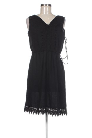 Φόρεμα Unbranded, Μέγεθος S, Χρώμα Μαύρο, Τιμή 23,99 €