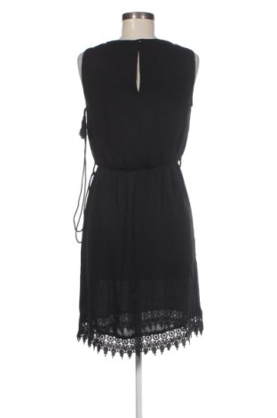 Φόρεμα Unbranded, Μέγεθος S, Χρώμα Μαύρο, Τιμή 23,99 €