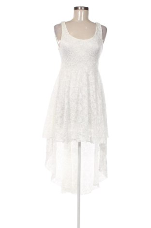 Rochie Unbranded, Mărime XS, Culoare Alb, Preț 123,99 Lei